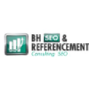 Bh Seo & Referencement Corp. Logo