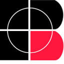 Bialas Printing Ltd. Logo