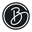 Bianca Designs Logo
