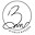 B.M. - Marketing & Design Logo