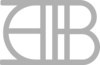 BIDEdesign Logo