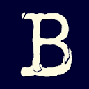 Bidwell Design Logo