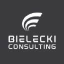 Bielecki Consulting Logo