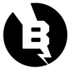 Big-Bot Design Logo