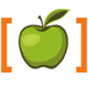 Big Apple Media Logo