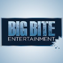 Big Bite Entertainment Logo