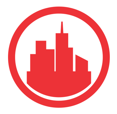 Big City Marketing Logo