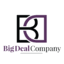 BIG DEAL Company Logo