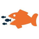 Big Fish Local Logo