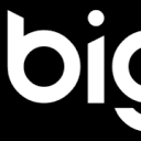 Bigfoot Agency Logo
