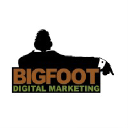 BigfootDigitalMarketing Logo