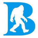 Bigfoot Technology Group Logo