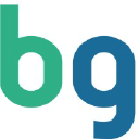 BGC Boston Logo