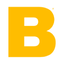 BIG Hacks - SEO & Web Design Agency Logo