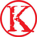 Big Kahuna Graphics Logo
