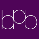 Big Purple Box Logo