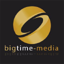 Bigtime-Media Logo