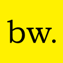 Bigwig Advertising & Digital Logo