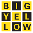 Big Yellow Marketing Communications Ltd Logo