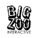 Big Zoo Interactive Logo