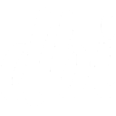 Deb Biladeau Design Logo