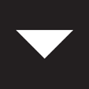 Bilberry Design Logo