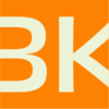 BillyKnows Logo