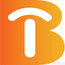 Bilmar Technologies Logo