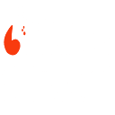 BinaryChemist Logo