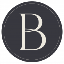 Binchy and Co. Logo