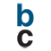 BINK Creative Logo