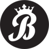 Binky Guy Textiles Logo