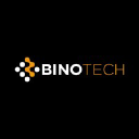 Binotech LLC Logo