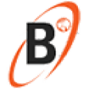 Birbals Inc. Logo