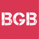 Birch Grove Branding Logo