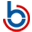 BirchHosting Limited Logo