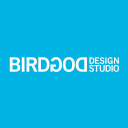 BirdDog Design Logo
