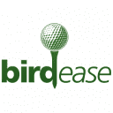 BirdEase Systems Logo