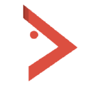 Birdee Media Marketing Agency Logo