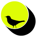 Birdhouse Marketing & Design, LLC Logo