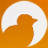 Birdsall Interactive Logo