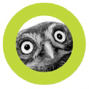 Birdseye Marketing & Communications Logo
