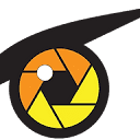 BirdsEye VR Logo