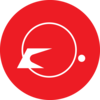 Birdspeak Labs Logo