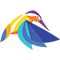 Kingfisher Signs & Graphics  Logo