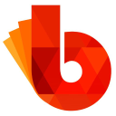 Biskit Ltd Logo