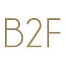 Bit2Flash Logo