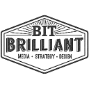 BitBrilliant Logo