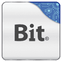 Bitecorp Logo