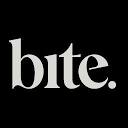 Bite Design Logo